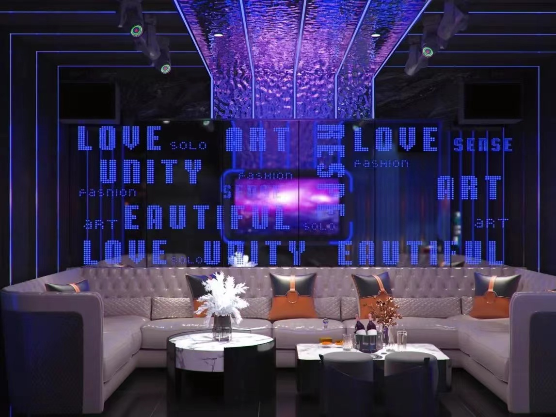 哈尔滨小时场ktv模式-宾县ktv预定